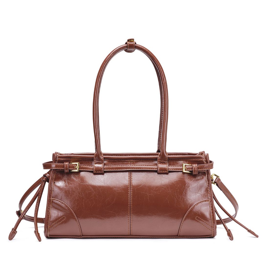 Astrel Shift Handbag