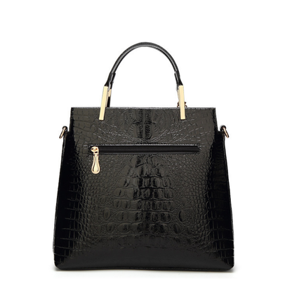 Savoir Chic Handbag