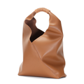 Serene Majesty Handbag