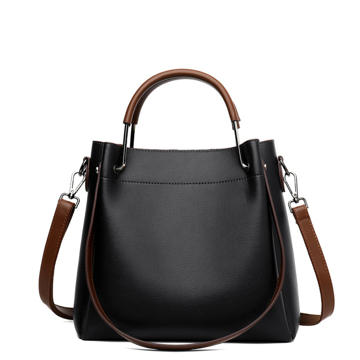 Estelle Prestige Handbag
