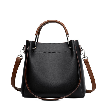 Estelle Prestige Handbag