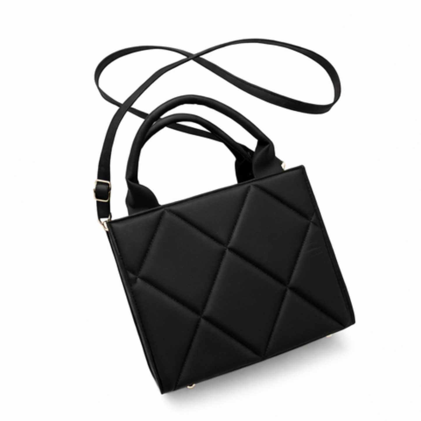 Opaline Royale Handbag