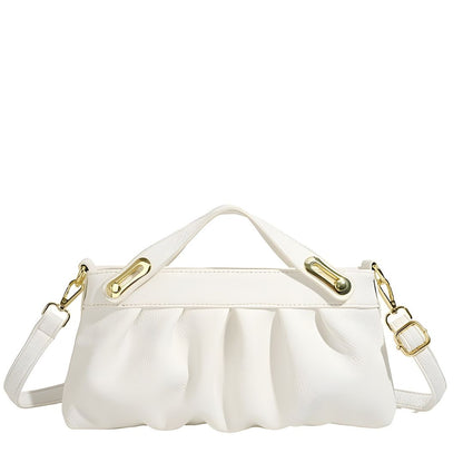 Chateau Serenade Handbag