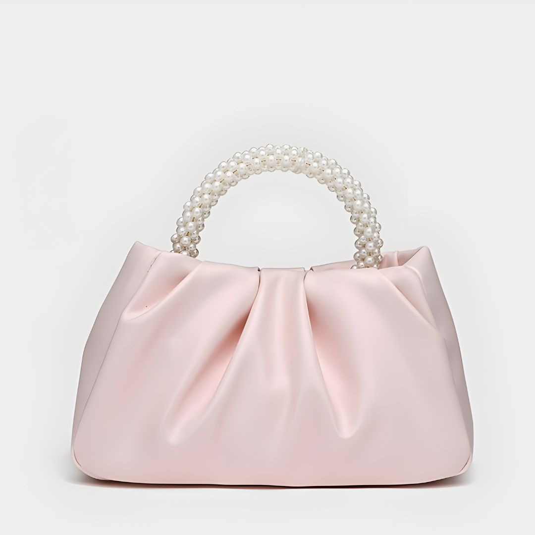 Perla Nuvee Handbag