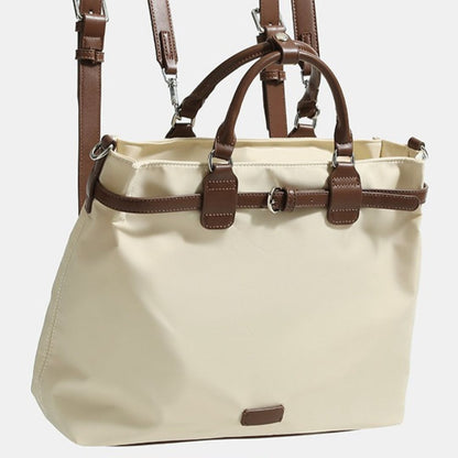 Baroness Grace Handbag