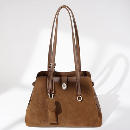 Lustre Éternel Handbag