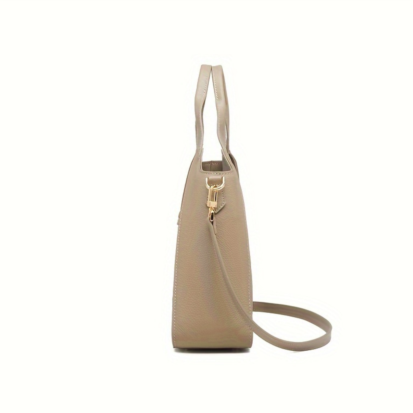 Élise Héritage Handbag