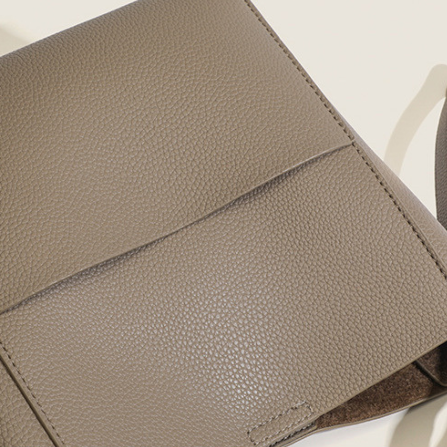 Florence Opéra Handbag