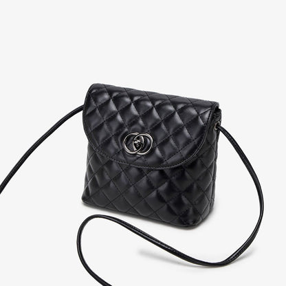 Gilded Heirloom Handbag