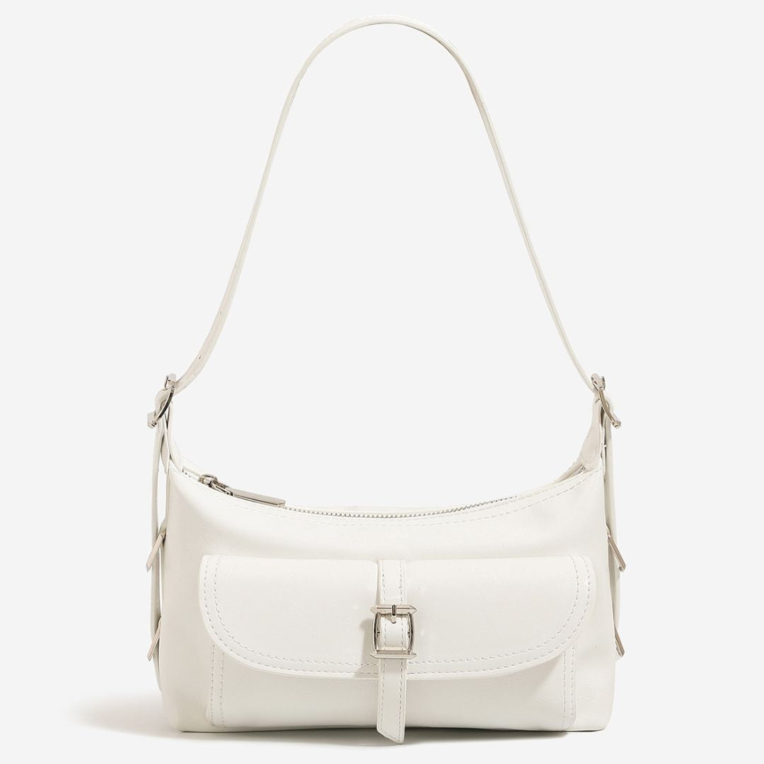 Grand Époque Handbag