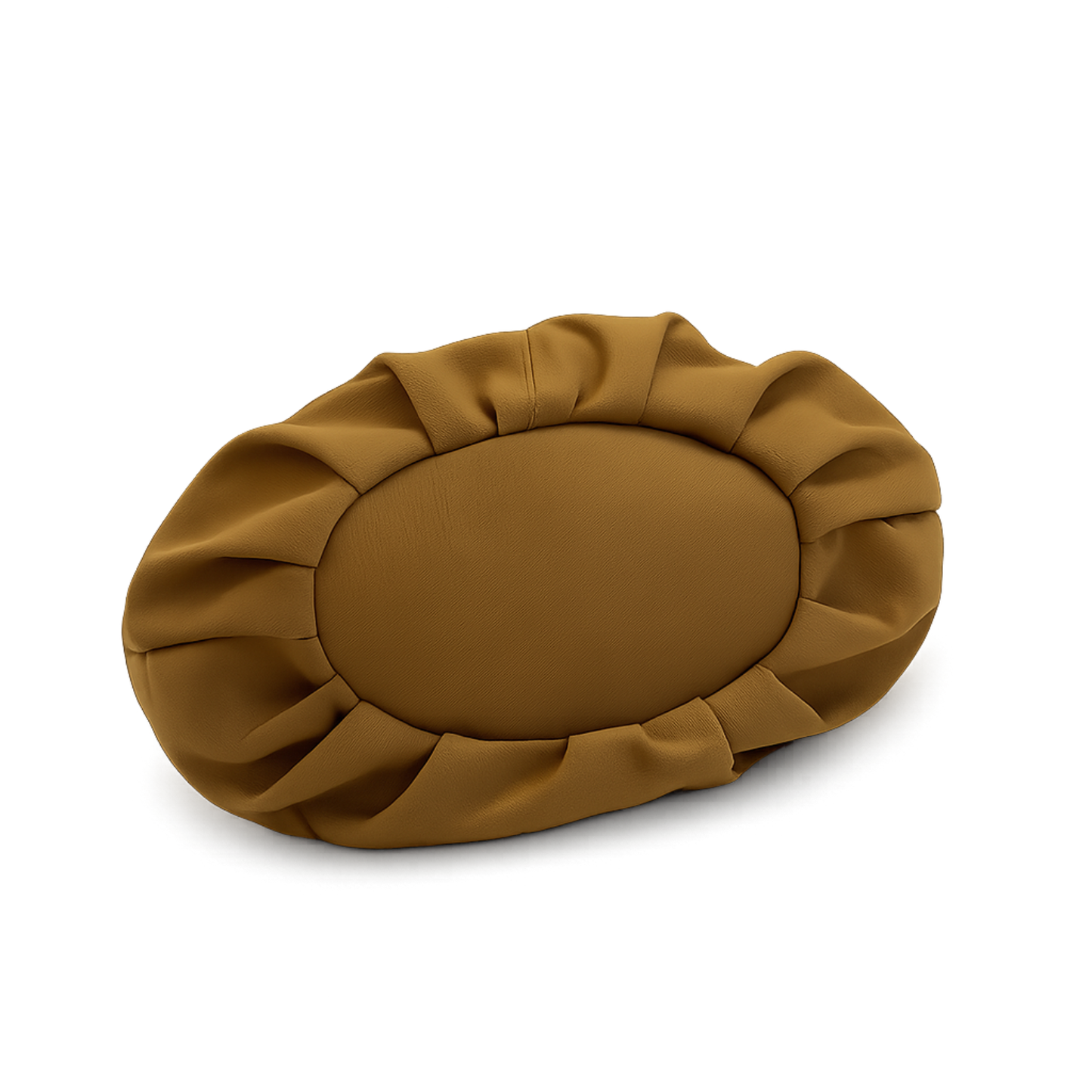 Époque Élégante Handbag