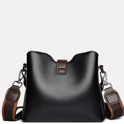 Sylvia Handbag