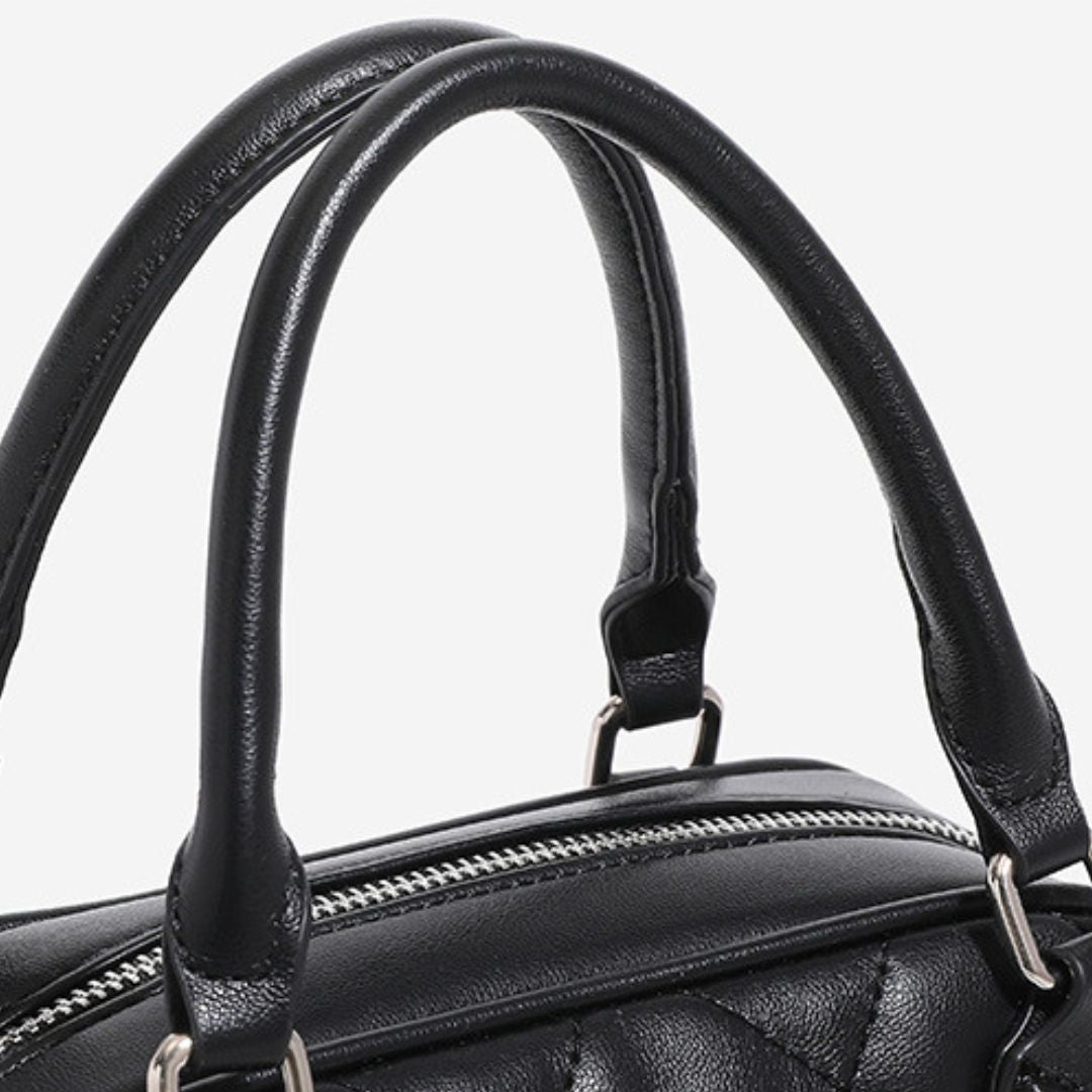 Belle Époque Handbag