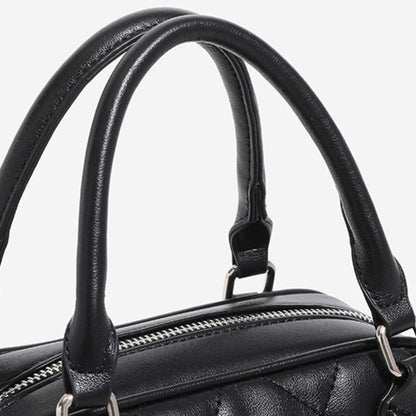 Belle Époque Handbag