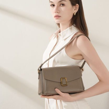 Sable Étoile Handbag