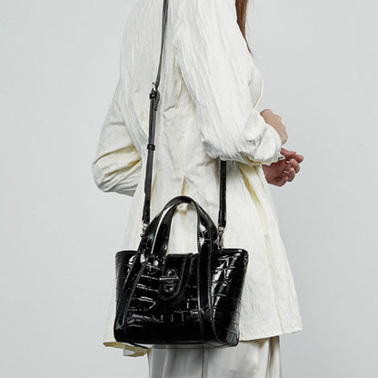 Tranquil Empire Handbag