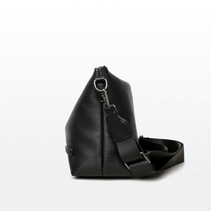 Duchess Trim Handbag