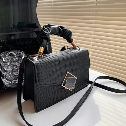 Isabelle Grand Handbag