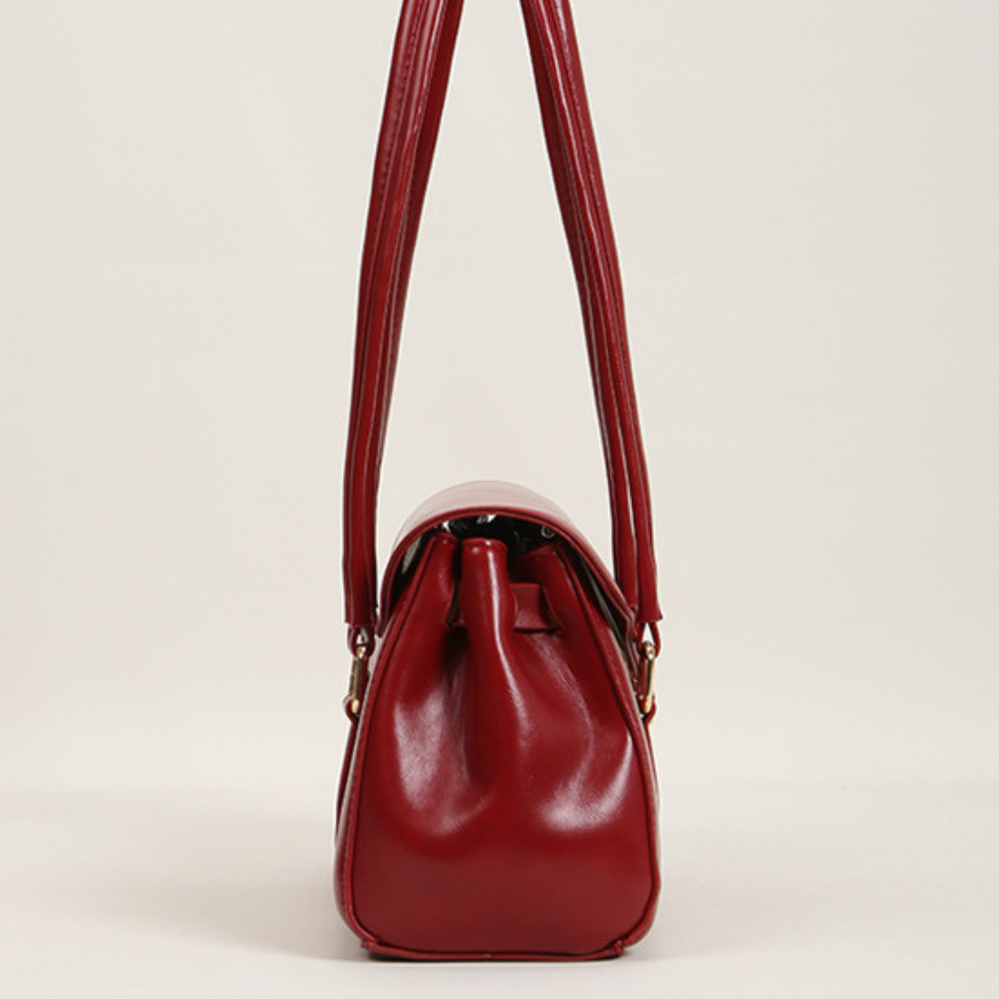 Apolline Maison Handbag