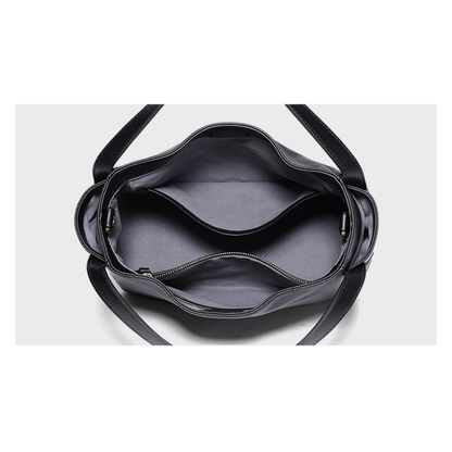 Aurelia Chic Handbag