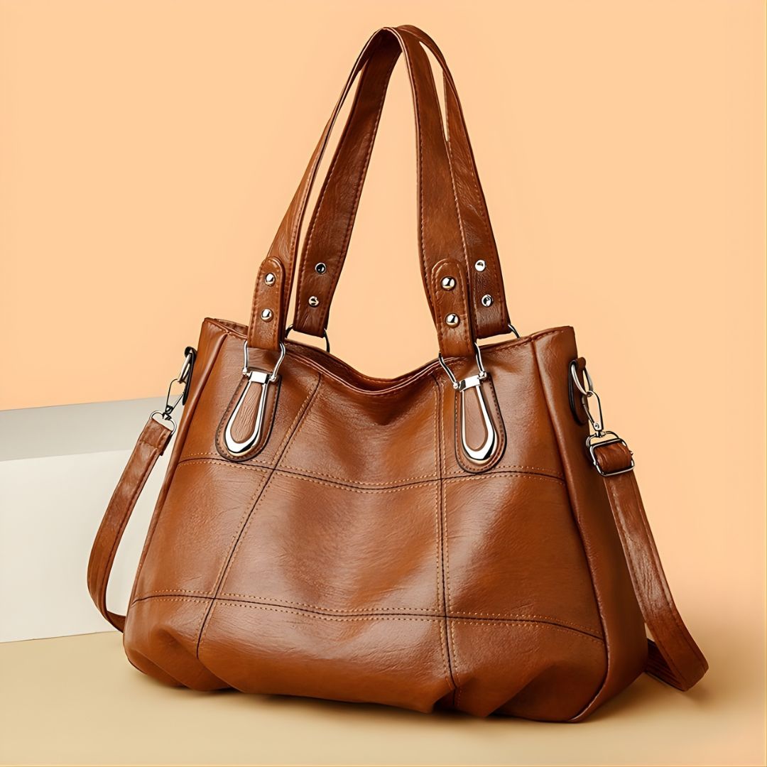 Aurelia Sovereign Handbag