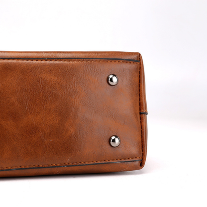 Marceline Élégance Handbag