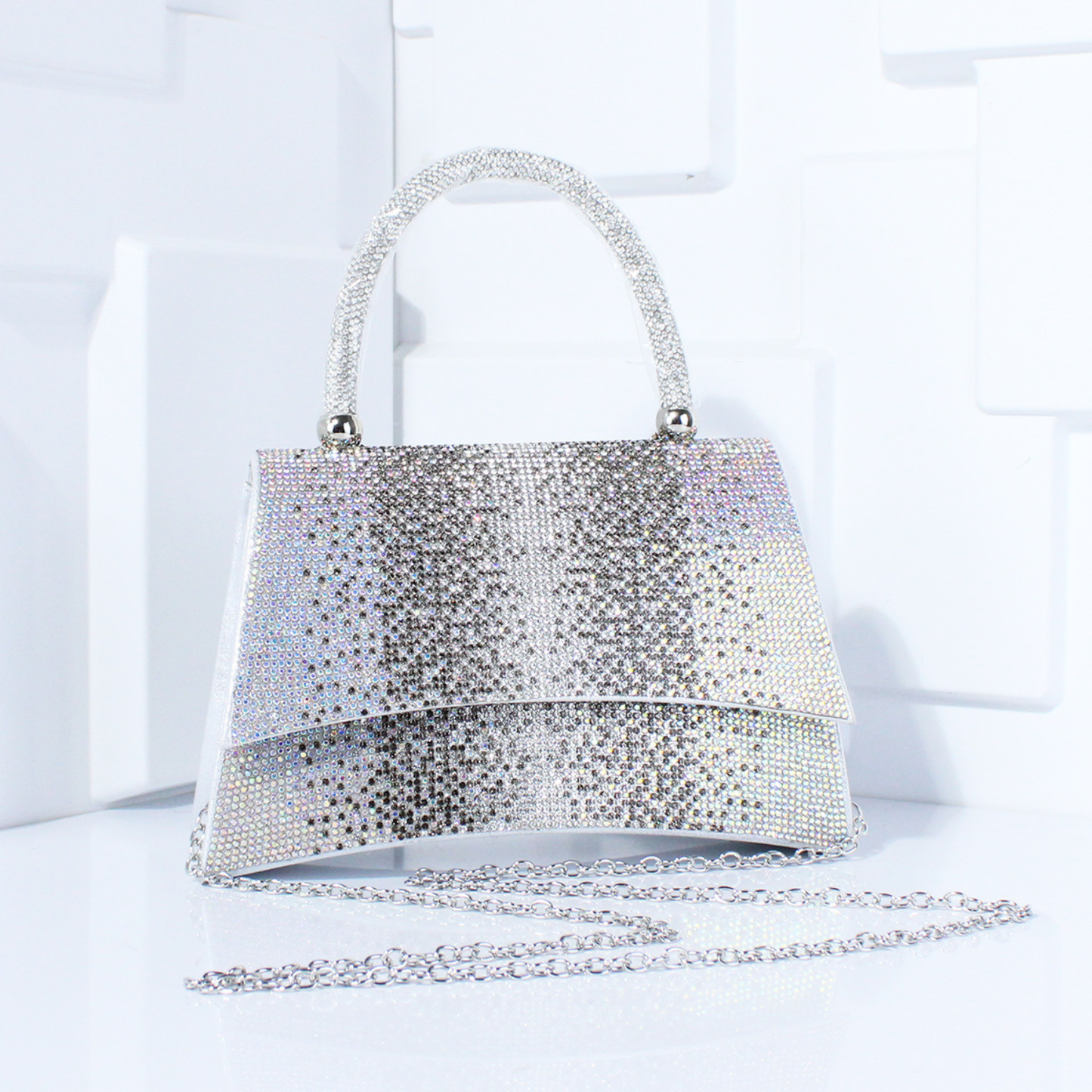 Amélie Belle Handbag