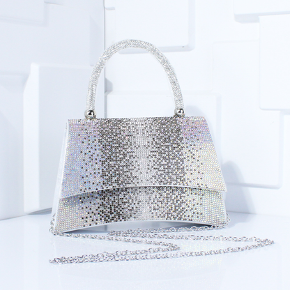 Amélie Belle Handbag