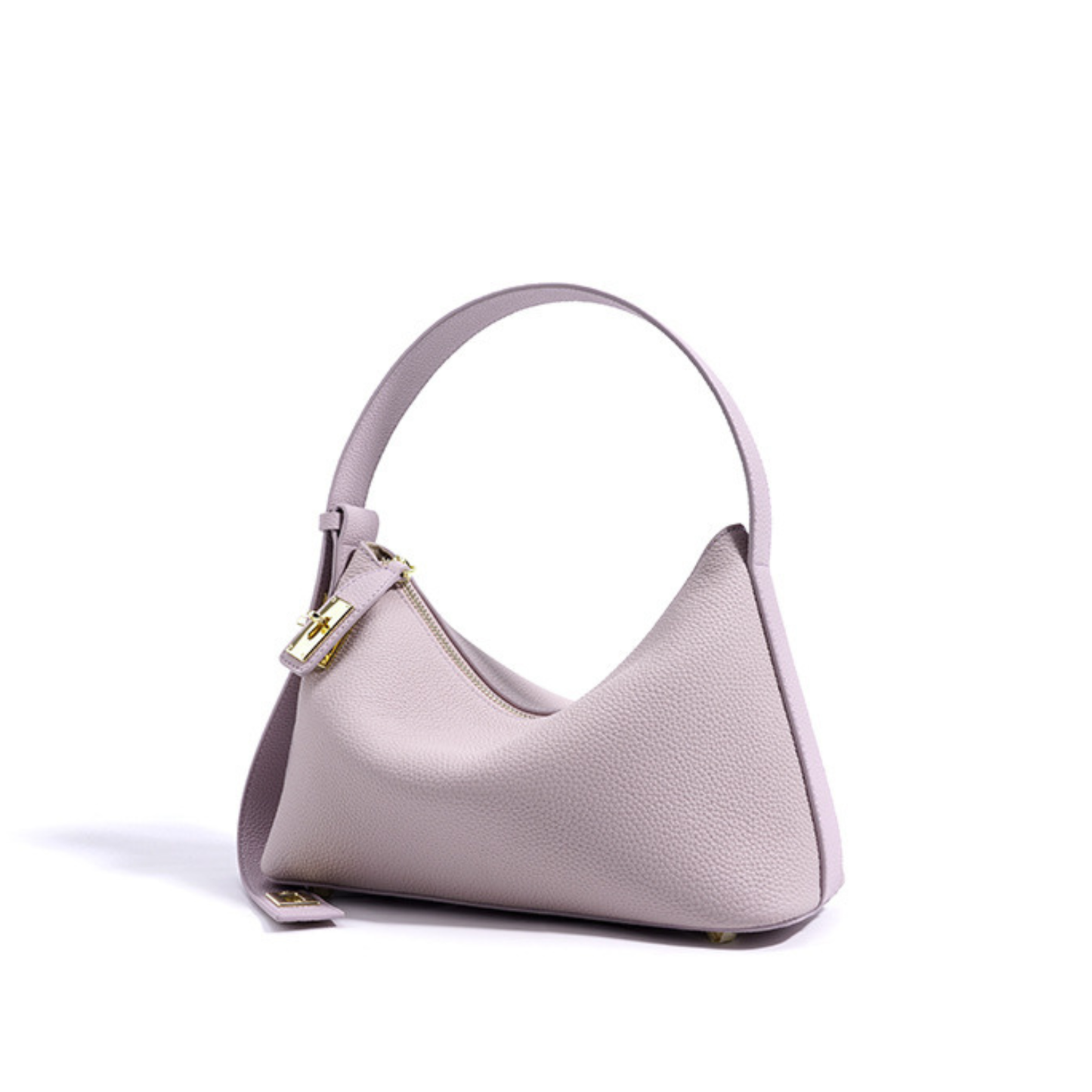 Marque Excellence Handbag