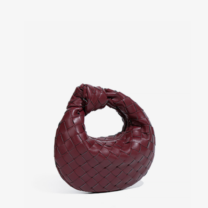 Aurelia Grace Handbag