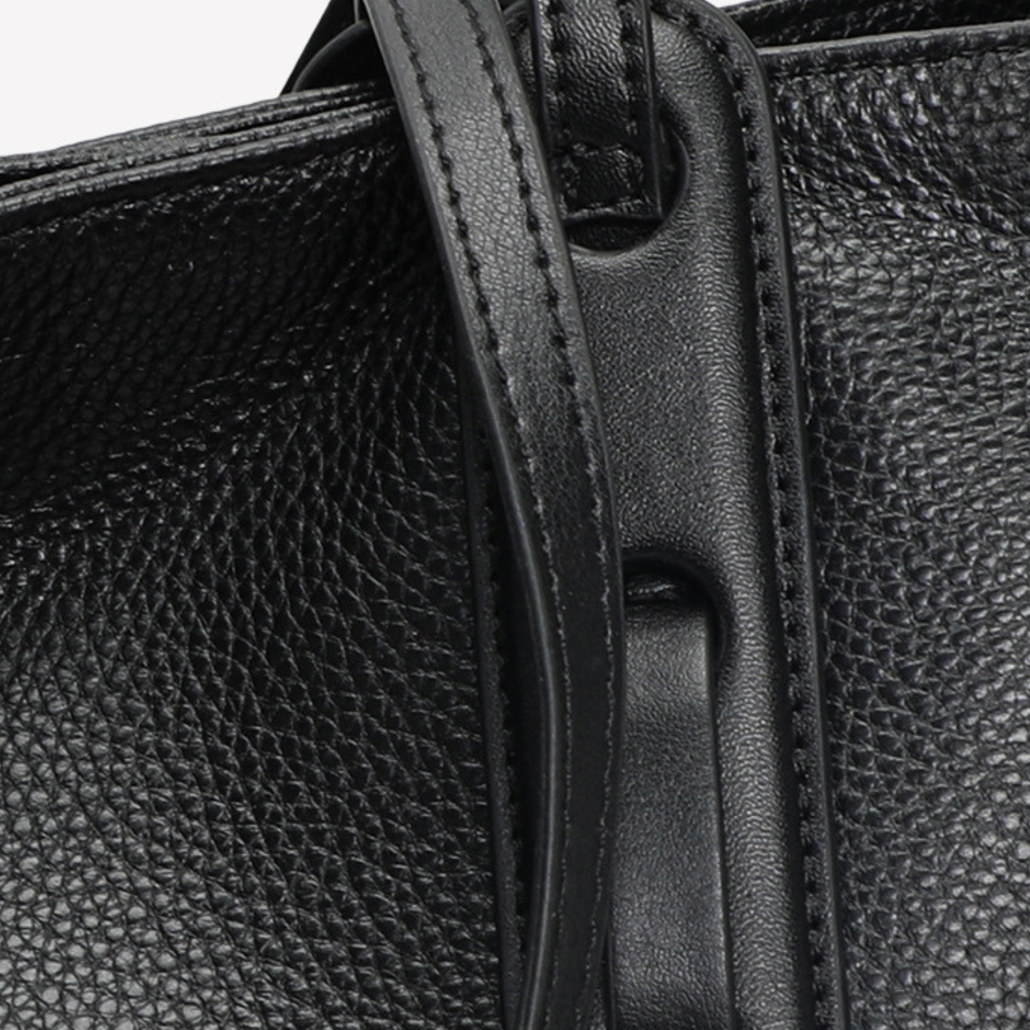 Lumière Royale Handbag