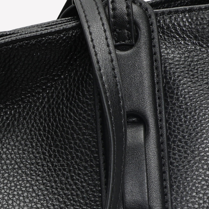 Lumière Royale Handbag