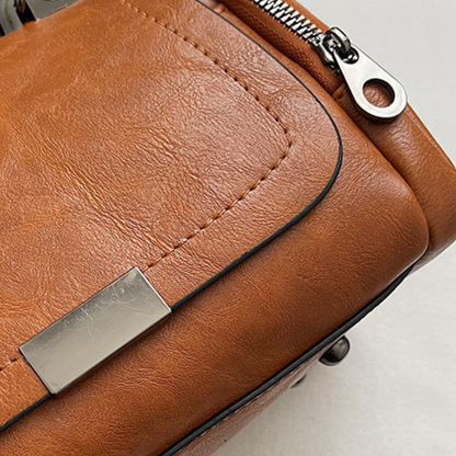 Monique Signature Handbag