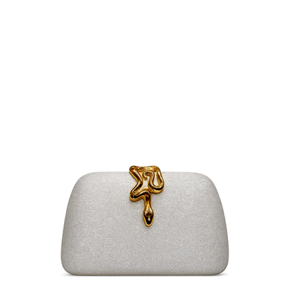 Noblesse Intemporelle Handbag