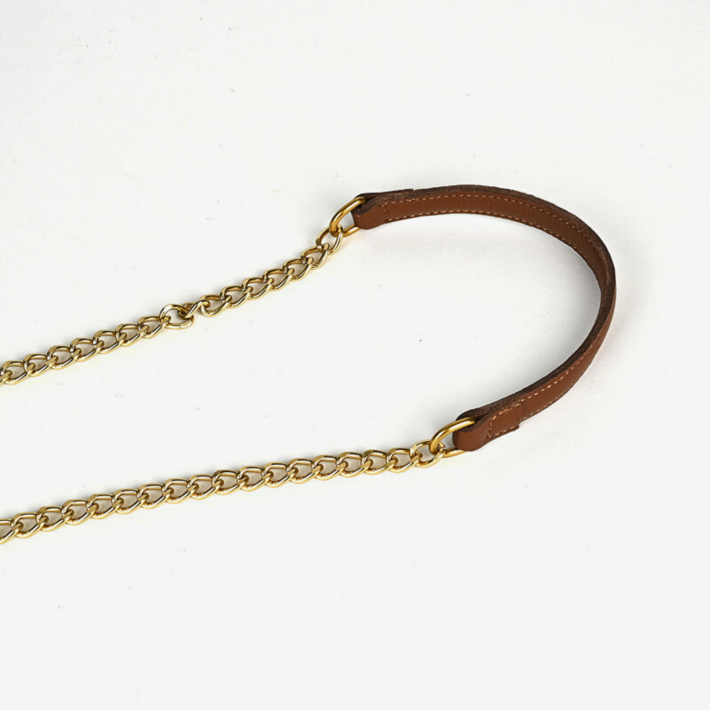 Bellecourt Heritage Handbag