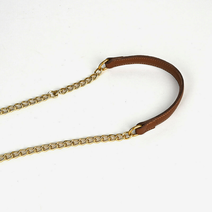 Bellecourt Heritage Handbag