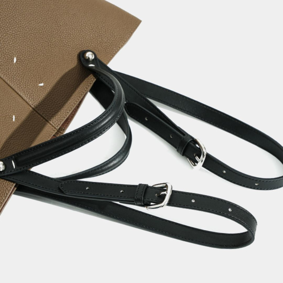 Ciel Éternel Handbag