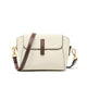 Ivory White