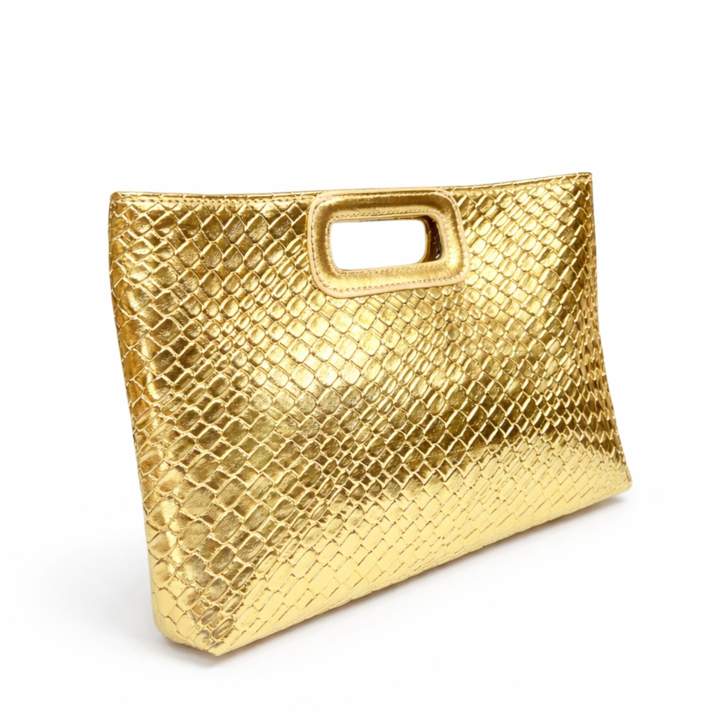 Lucienne Heirloom Handbag