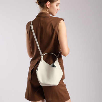 Fleur Divine Handbag