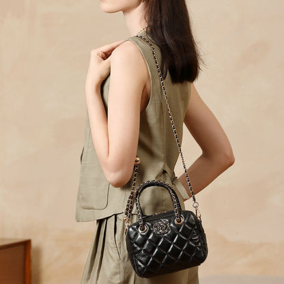 Opaline Reverie Handbag