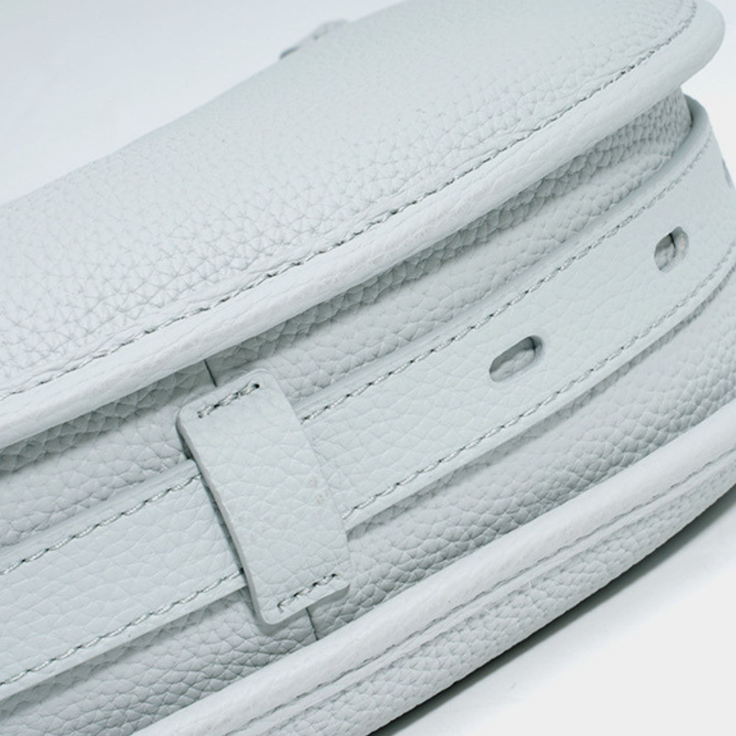 Geneviève Prestige Handbag