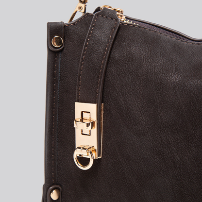 Beaumont Timeless Handbag