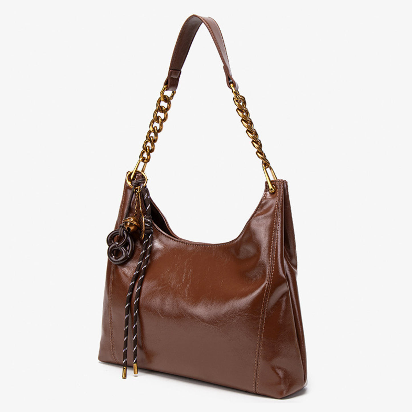 Couture Neige Handbag
