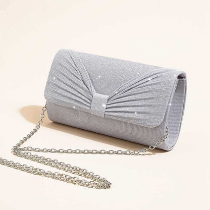 Valmont Aristocrat Handbag