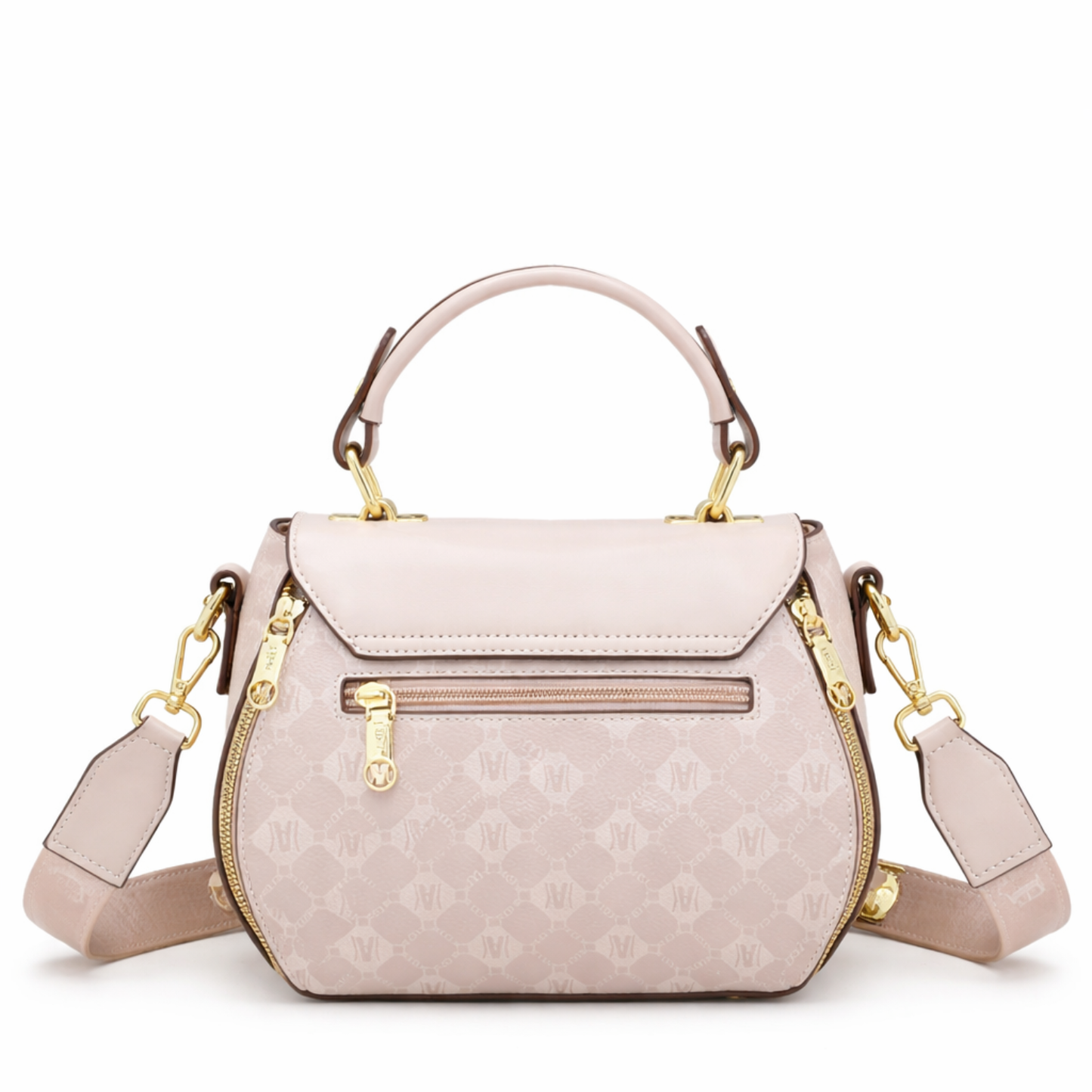 Nuit Royale Handbag