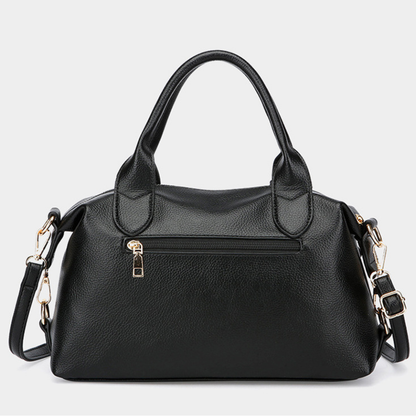 Émilienne Royale Handbag