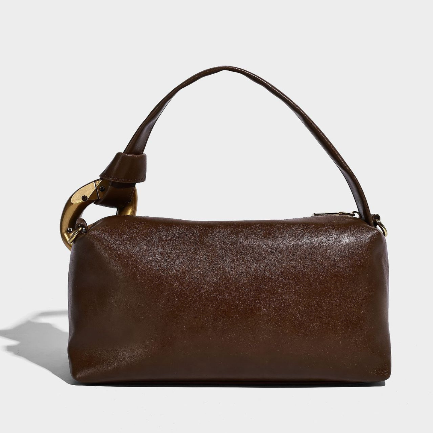 Isolde Grace Handbag