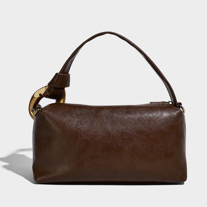 Isolde Grace Handbag