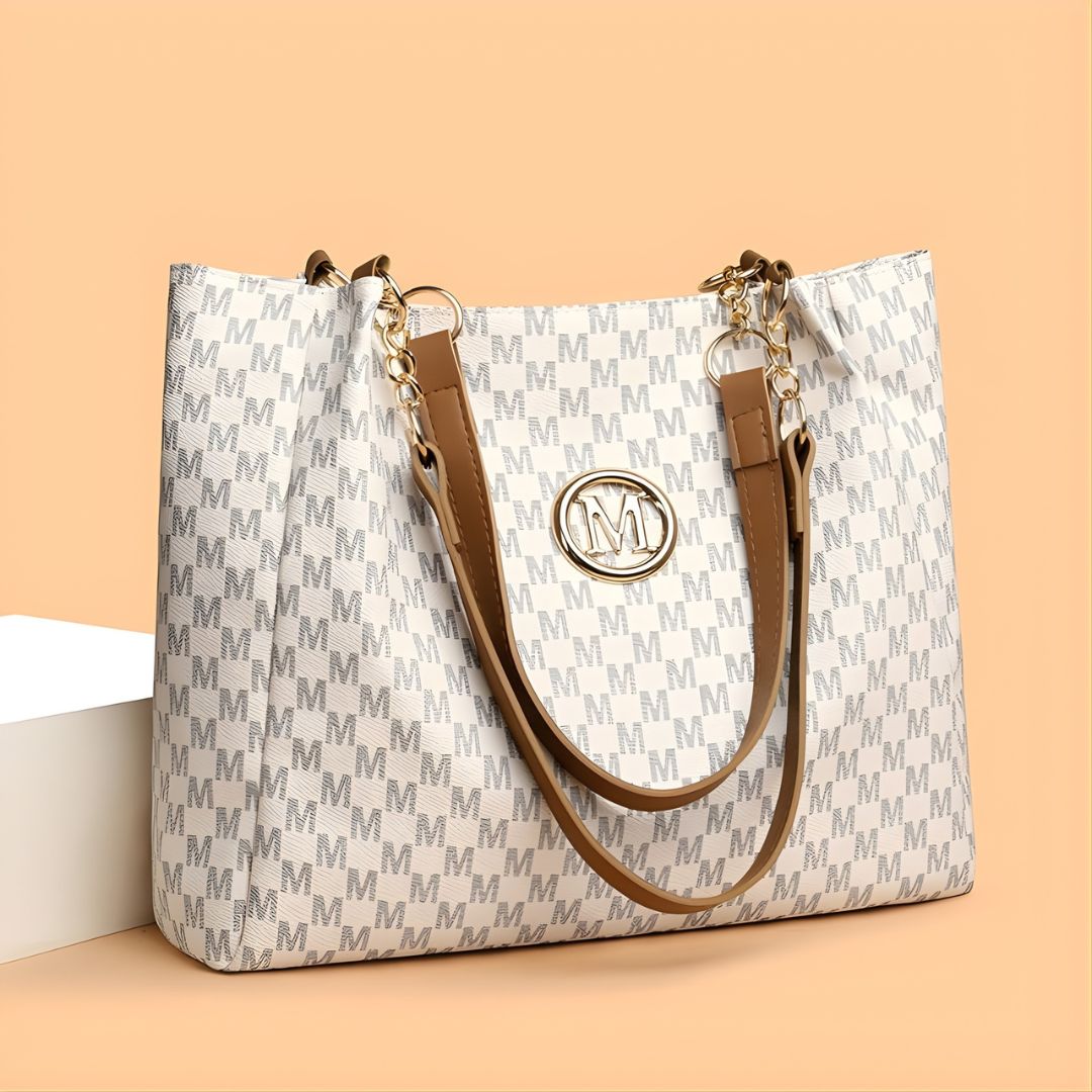 Haute Rêverie Handbag